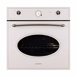 Glem Gas GFT54SAN