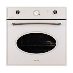 Glem Gas GFT54SAN four 64 L 2650 W A Sable