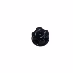 Le bouton pour brûleurs à paella au butane Garcima est un accessoire indispensable pour les amateurs de cuisine qui recherche ...