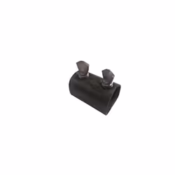 La pince pour manche de faux est l'accessoire parfait pour assurer une prise ferme et sûre lors de vos travaux de jardinage. ...