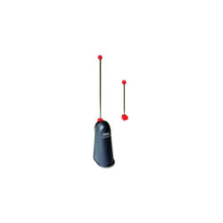 Antenne Ditec GOL148REA (433-868 Mhz)
