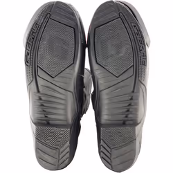 Gaerne GRS Bottes de moto, noir, taille 40 pour Hommes