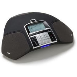 Konftel 300IP Téléphone de téléconférence IP