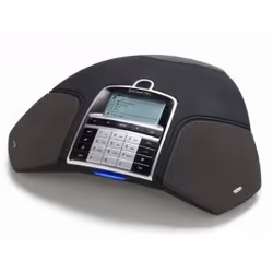 Konftel 300IP Téléphone de téléconférence IP
