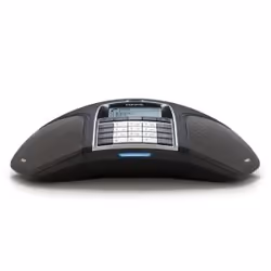 Konftel 300IP Téléphone de téléconférence IP
