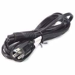 HP 246959-021, 1,8 m, Coupleur C5