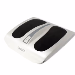 HoMedics FM-TS9-EU, Secteur, Batterie, 410 mm, 140 mm, 390 mm, 425 g