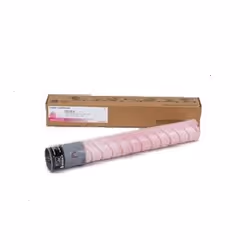 Konica Minolta TN-319M, 26000 pages, Magenta, 1 pièce(s)