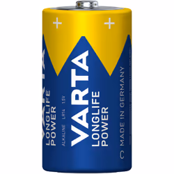 Varta -4914/2B