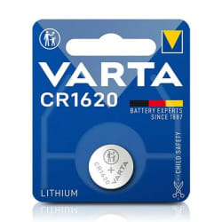 Varta -CR1620