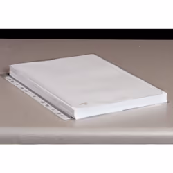 Leitz Pochette à soufflet Premium