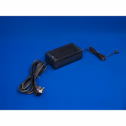 Labelmate PS-15V, Imprimante d'étiquettes, Intérieure, 230 V, 50 Hz, 15 V, CA vers CC
