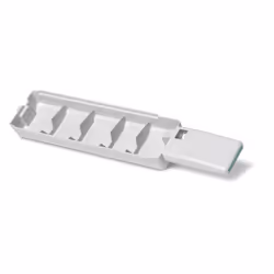 Xerox CARTOUCHE RECUPERATEUR, Laser, Malaisie, Xerox, Phaser 8860MFP, ColorQube 8870, ColorQube 8570, ColorQube 8880, Phaser  ...