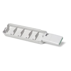 Xerox CARTOUCHE RECUPERATEUR