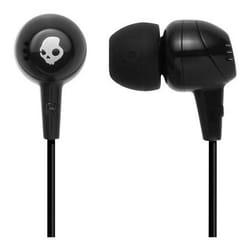 Skullcandy Jib Noir