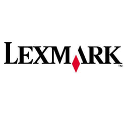 Lexmark SP/LE Fuser Unit Optra C530/532/534 unité de fixation (fusers)