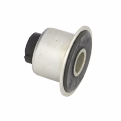 Coussinet de palier, ressort à lames LEMA 2607.10