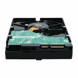 Western Digital Caviar Blue 160GB 3.5" 160 Go Série ATA II