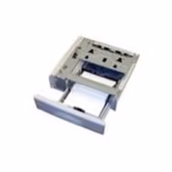 Epson Bac 550f. A4 AL-C2800N/C3800N, 550 feuilles, Espagne, Plain, 1 pièce(s), 563 mm, 590 mm