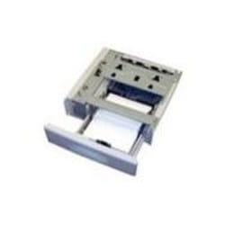 Epson Bac 550f. A4 AL-C2800N/C3800N