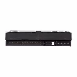 Western Digital Caviar Blue 160GB 3.5" 160 Go Parallel ATA