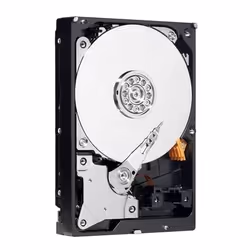 Western Digital Caviar GP 500 GB, 3.5", 500 Go, 7200 tr/min