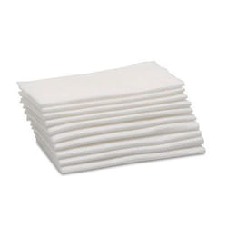 HP Ensemble nettoyage de chiffon ADF