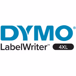 DYMO LabelWriter ™ 4XL