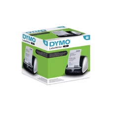 DYMO LabelWriter ™ 4XL