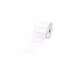 Brother RD-S04E1, 1552 pièce(s), RD, Blanc, 0,026 m, 7,6 cm