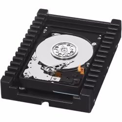 Western Digital VelociRaptor 3.5" 300 Go Série ATA III