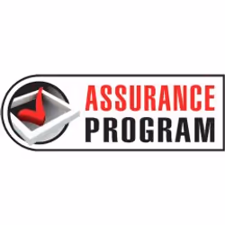 Fujitsu Assurance Program Bronze, 3 année(s), 8x5