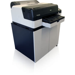 Epson Meuble support