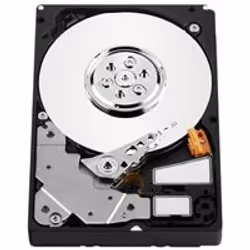 Western Digital XE 600GB, 2.5", 600 Go, 10000 tr/min