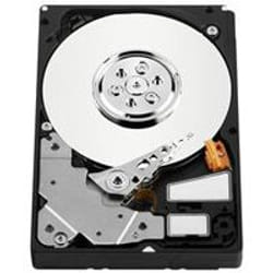 Western Digital XE 600GB 2.5" 600 Go SAS