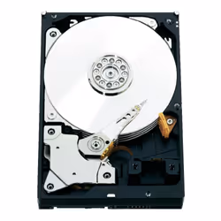 Western Digital WD RE 2TB, 3.5", 2 To, 7200 tr/min