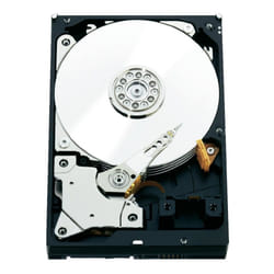 Western Digital WD RE 2TB 3.5" 2 To Série ATA III