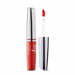 Australian Gold Raysistant matte Red 6ml, Rouge, Red, Hydratant, Nourrissant, Femmes, Mat, Alcool