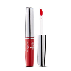 Australian Gold Raysistant matte Red 6ml