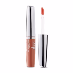Australian Gold Raysistant matte Nude 6ml, Nu, Nude, Hydratant, Nourrissant, Femmes, Mat, Alcool