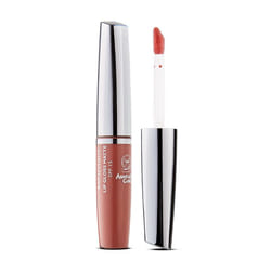 Australian Gold Raysistant matte Nude 6ml