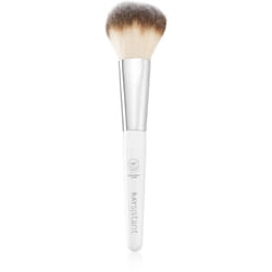 Australian Gold RAYsistant Large Powder Brush 1 pcs