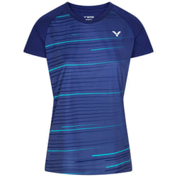 Maillot Victor T-34100 B
