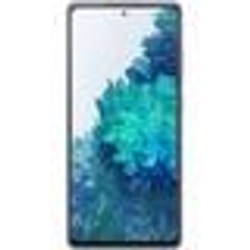 Samsung Galaxy S20 FE 5G Bleu - Reconditionné - Excellent état