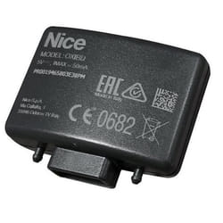 RÉCEPTEUR BI-DIRECTIONNEL OXIBD - NICE
