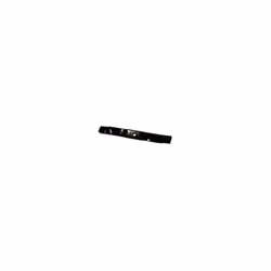 Fiche techniqueLame tracteur tondeuse Murray 095103E701MA, 95103, 095103E, 095103E701 Monté sur plateau de coupe de 40' ou 10 ...