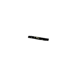 Lame mulching tracteur tondeuse Murray 095103E701MA, 95103, 095103E, 095103E701