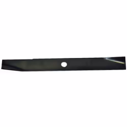 Fiche techniqueLame tracteur tondeuse Kubota 76540-34330, 7654034330 Pour modèle RC60-20, RC60-F20, RC60-25, F20, F2000, F240 ...