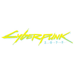 CD Projekt Cyberpunk 2077 - Day One Edition Premier jour PlayStation 4