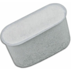 Delonghi - Filtre anti-chlore